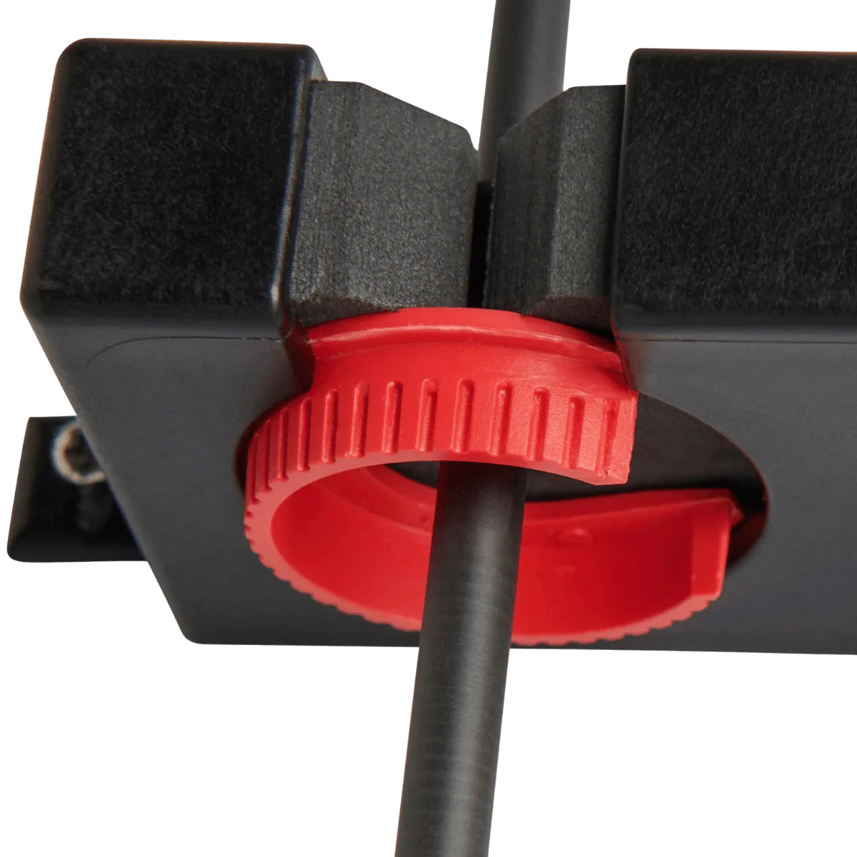BERKLEY TWIST LOCK UTILITY 4 ROD RACK - Image 4