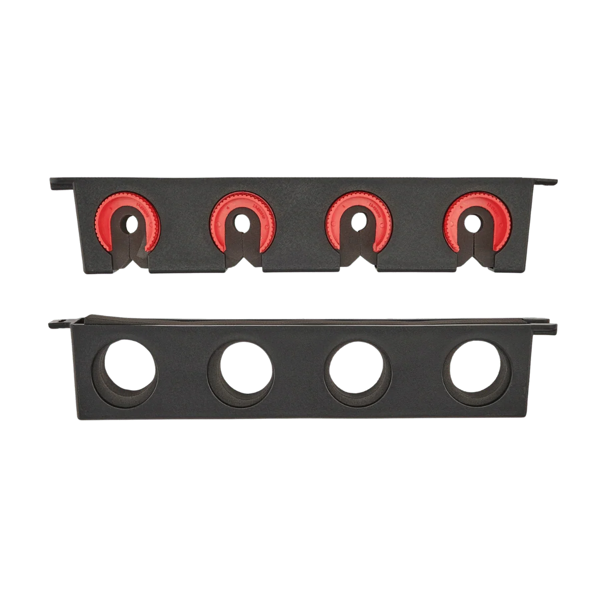 BERKLEY TWIST LOCK UTILITY 4 ROD RACK - Image 7