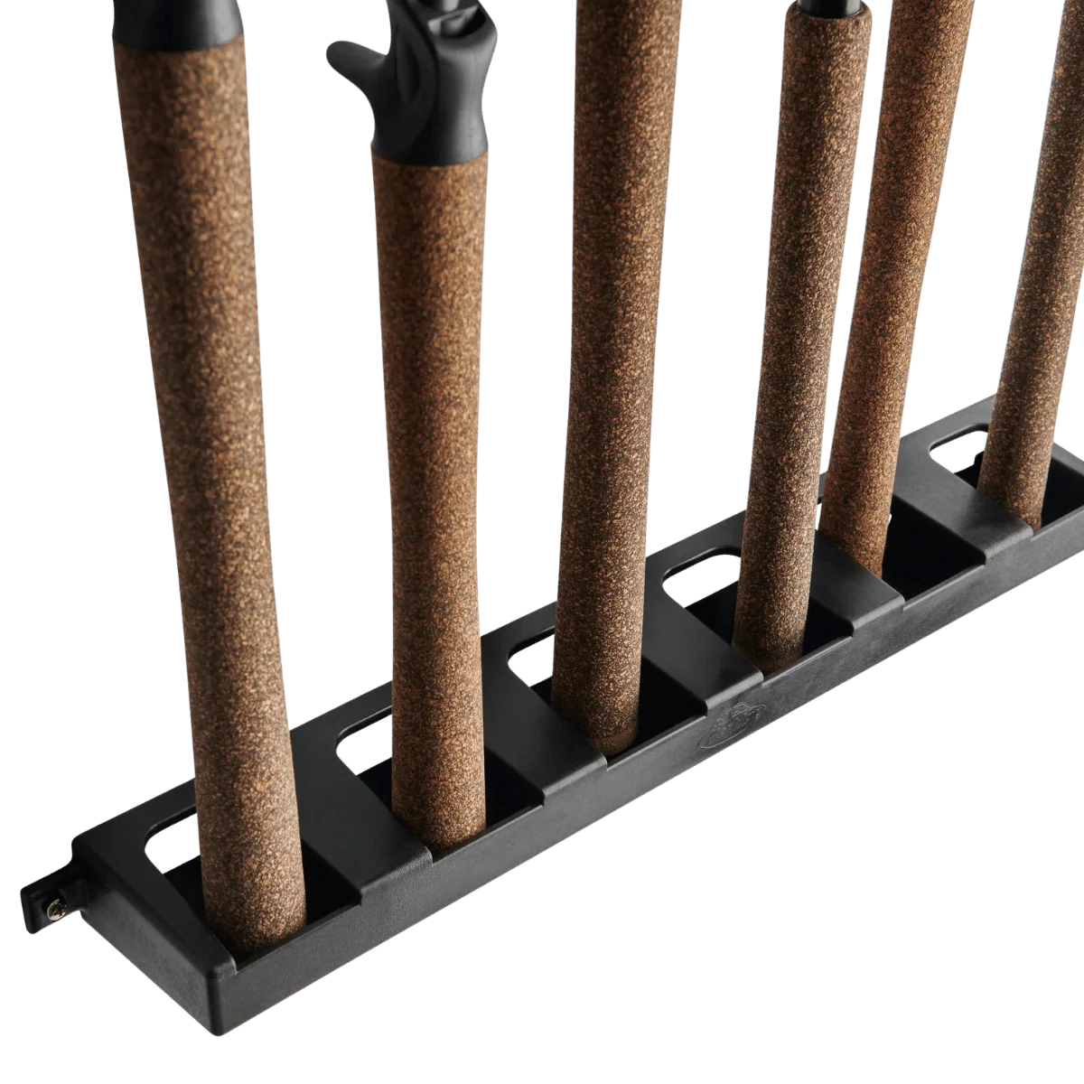 BERKLEY VERTICAL 6-ROD RACK - Image 4