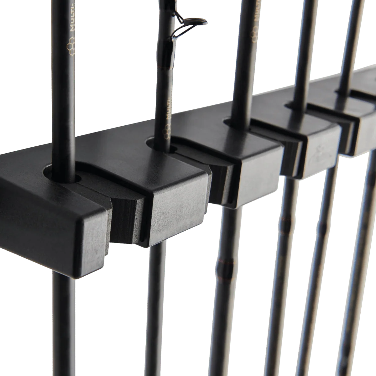 BERKLEY VERTICAL 6-ROD RACK - Image 5