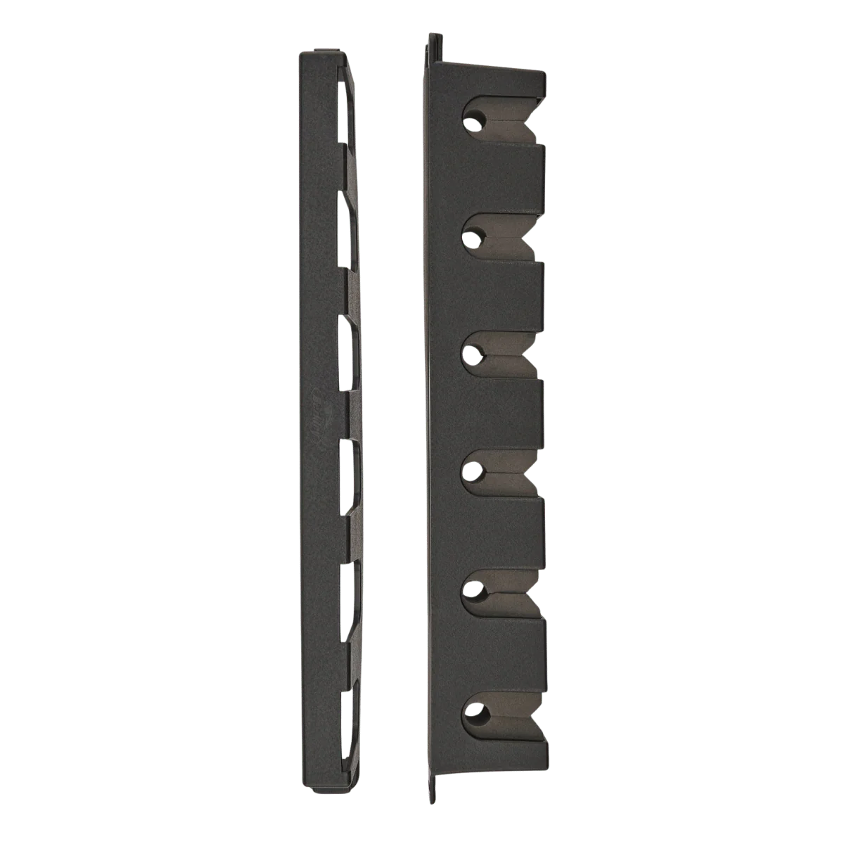 BERKLEY VERTICAL 6-ROD RACK - Image 6