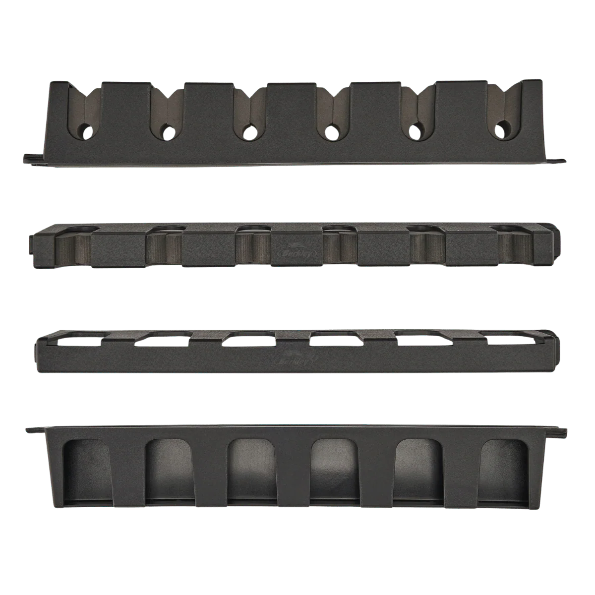 BERKLEY VERTICAL 6-ROD RACK - Image 7