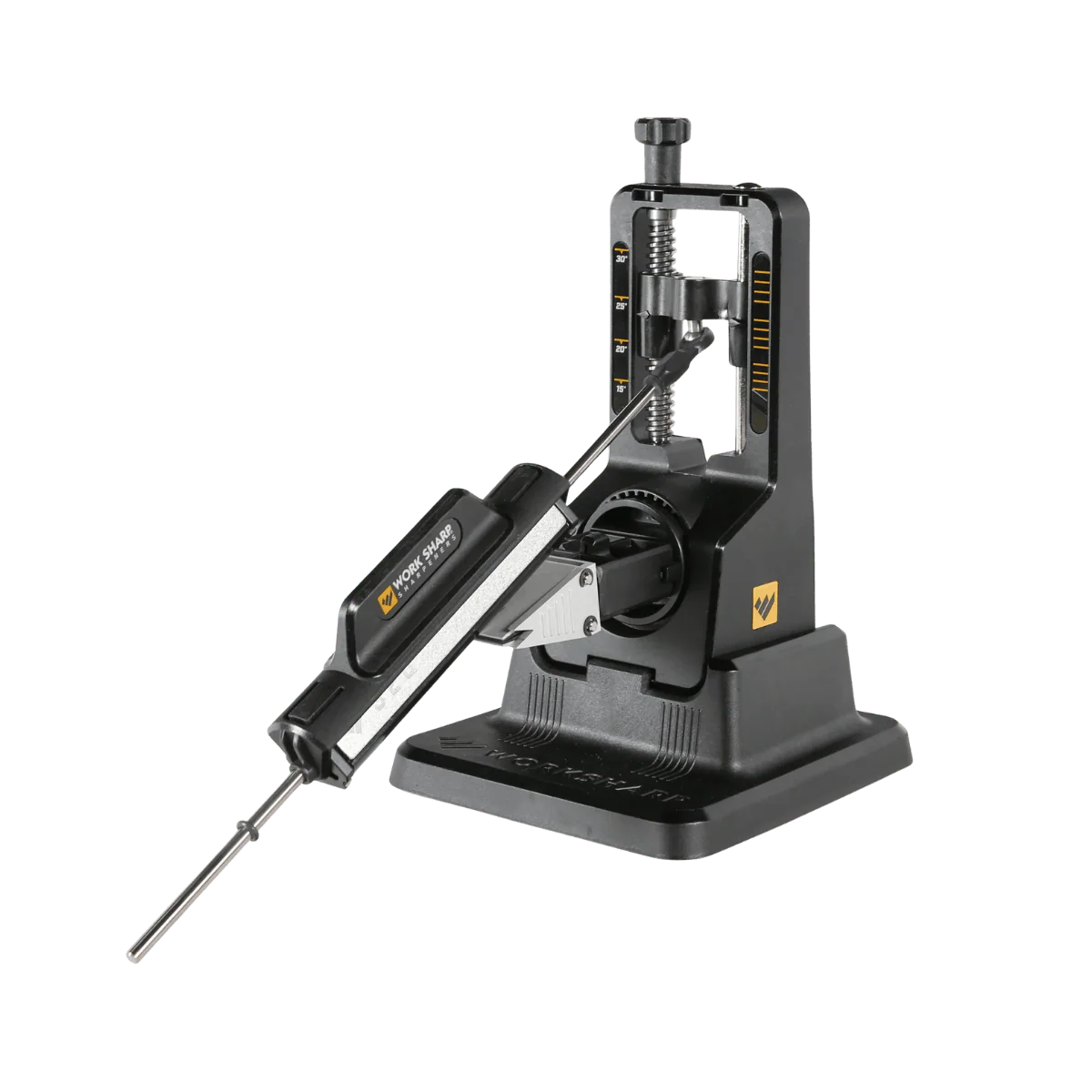 WORK SHARP PRECISION ADJUST SHARPENER