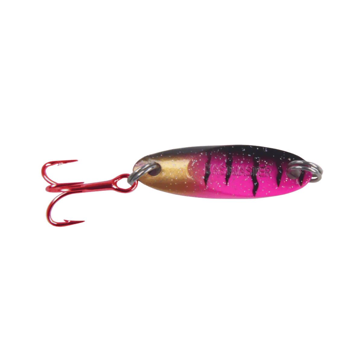 ACME KASTMASTER TUNGSTEN DR - 3/32 OZ