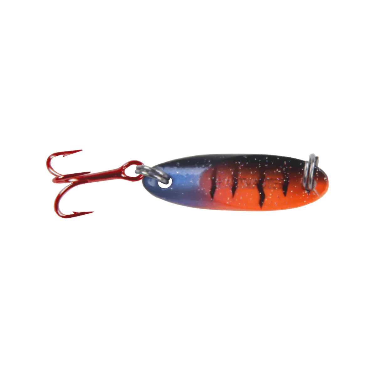 ACME KASTMASTER TUNGSTEN DR - 3/32 OZ - Image 2