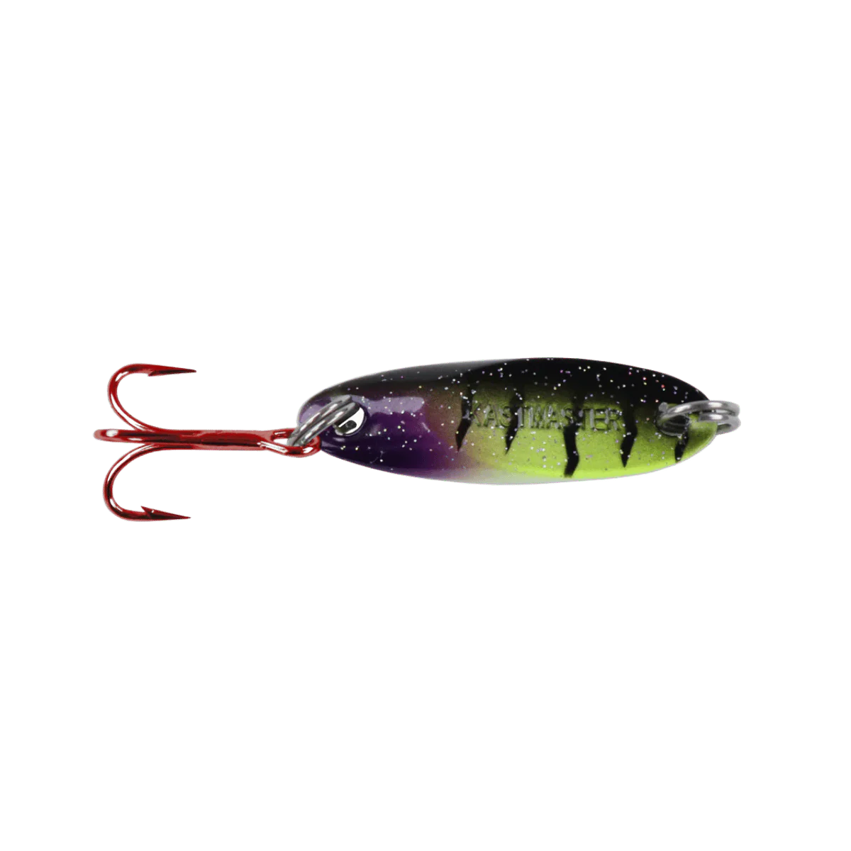 ACME KASTMASTER TUNGSTEN DR - 3/32 OZ - Image 4