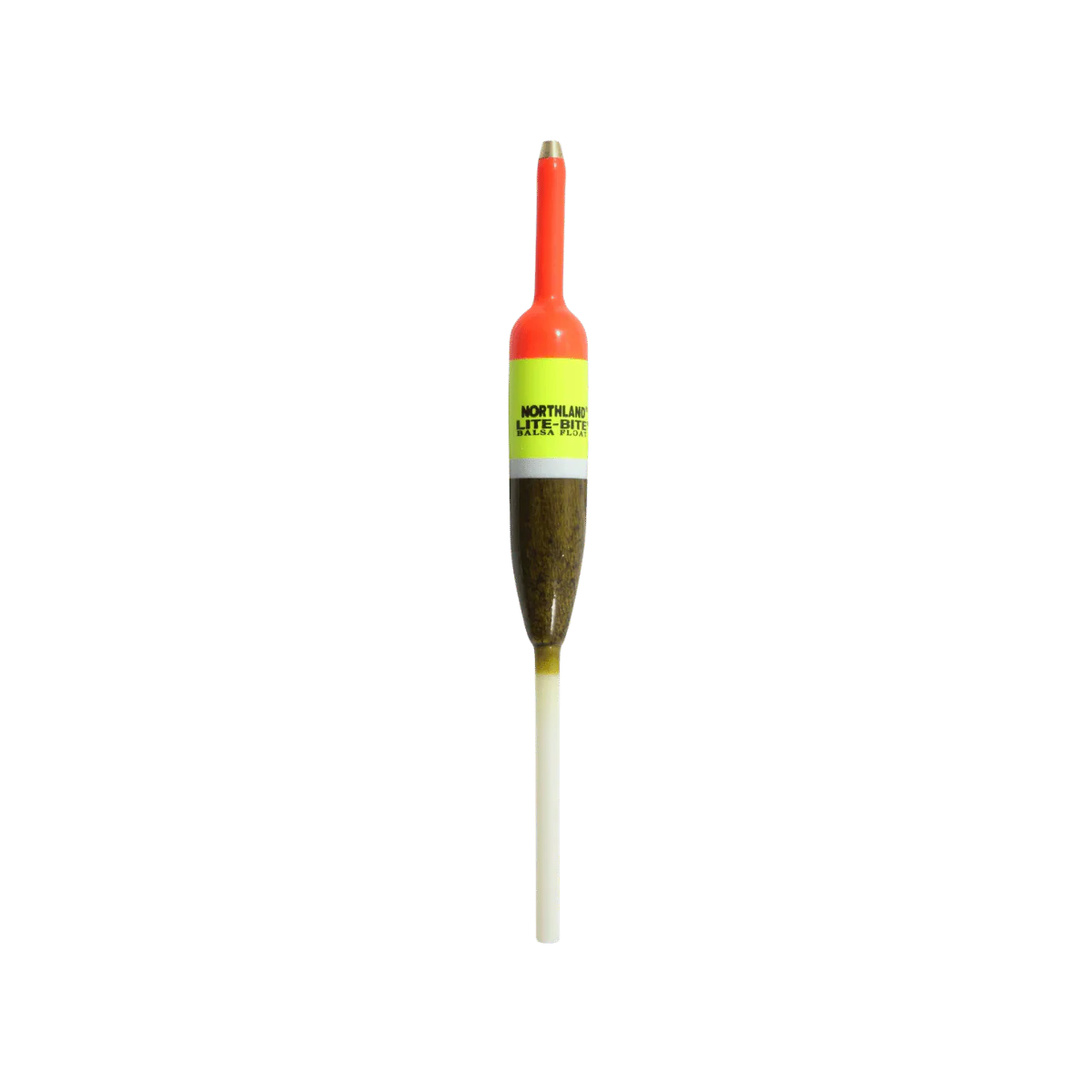 NORTHLAND LITE-BITE SLIP BOBBERS