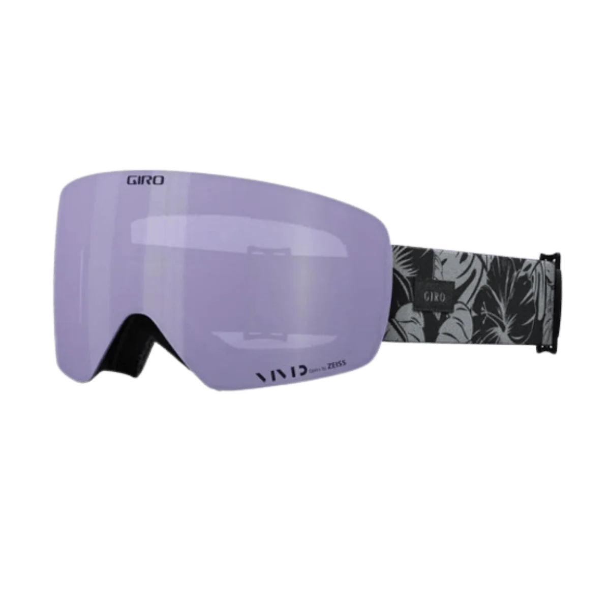 GIRO CONTOUR RS GOGGLE - Image 24