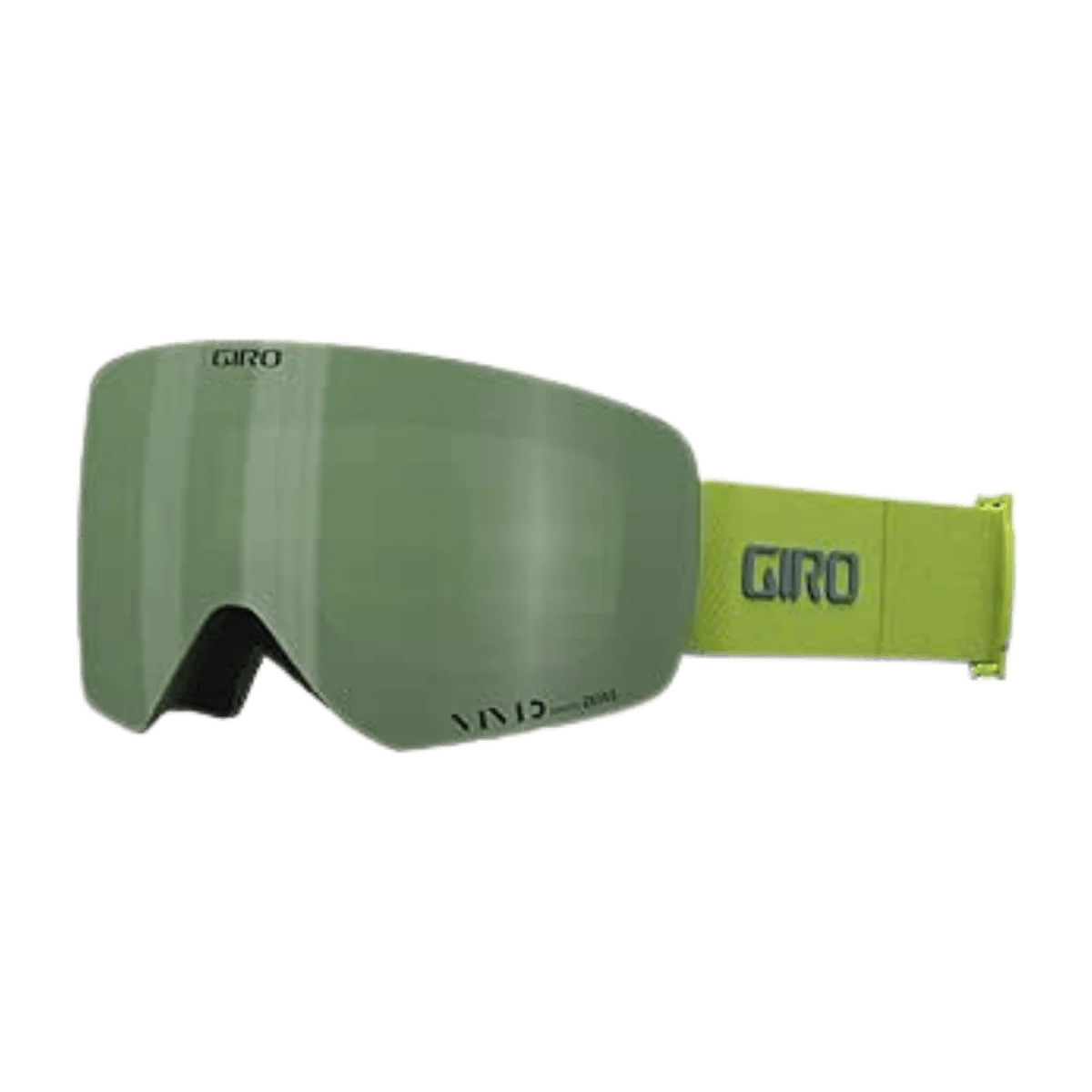 GIRO CONTOUR RS GOGGLE - Image 26