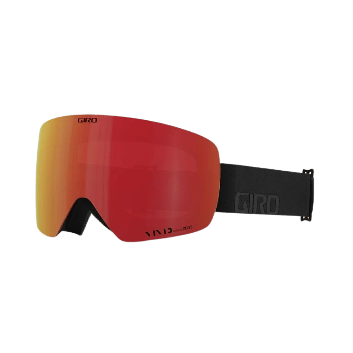 GIRO CONTOUR RS GOGGLE - Image 3