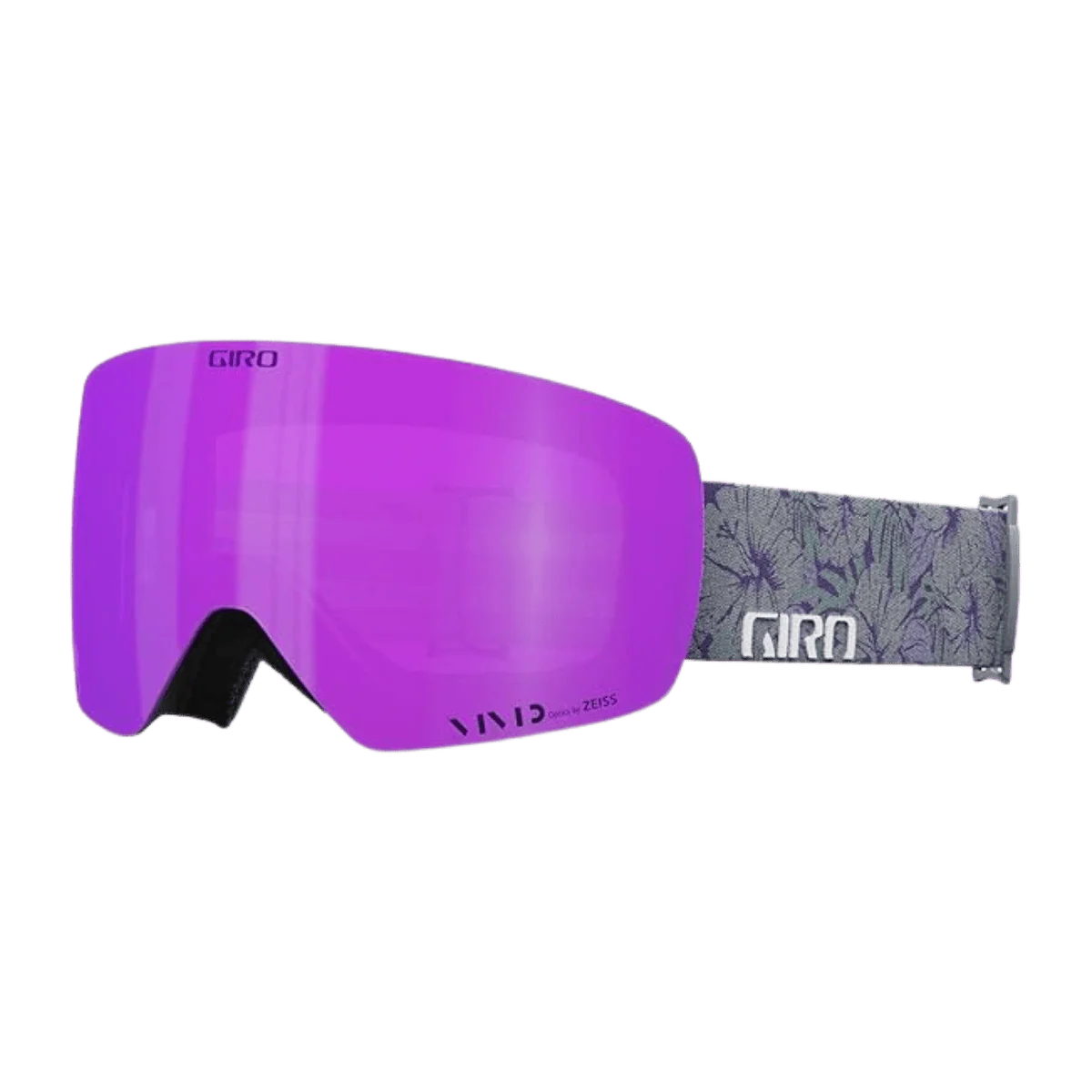 GIRO CONTOUR RS GOGGLE - Image 5
