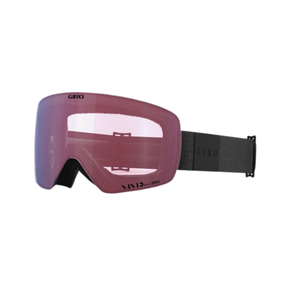 GIRO CONTOUR RS GOGGLE - Image 7