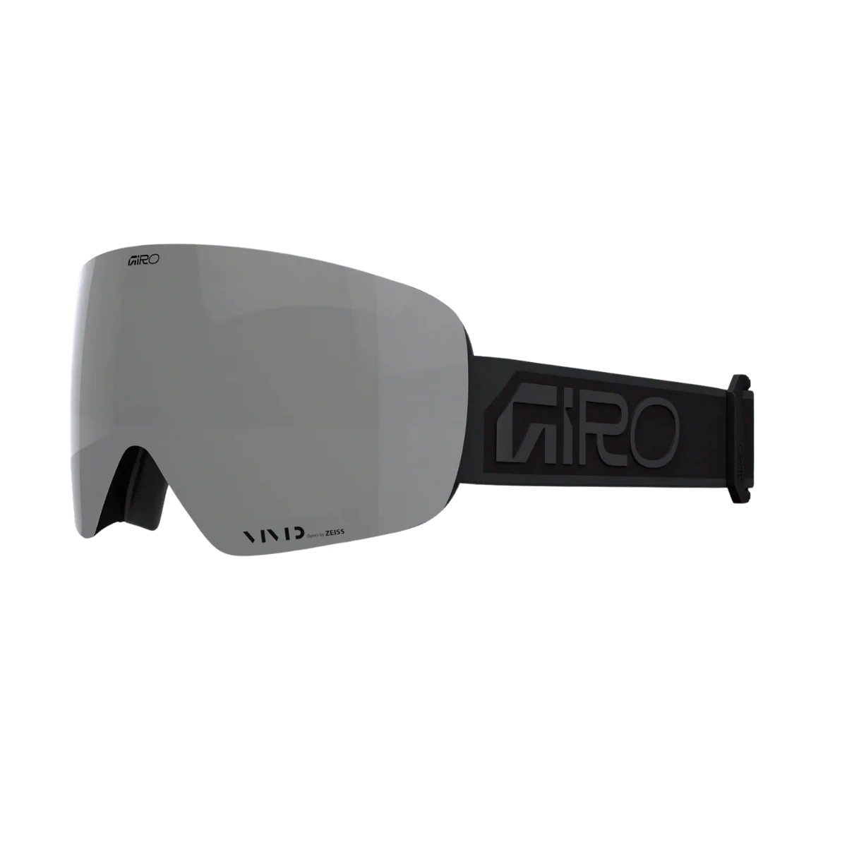 GIRO CONTOUR GOGGLES 2024 - Image 3