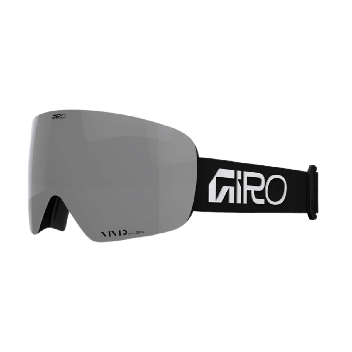 GIRO CONTOUR GOGGLES 2024 - Image 5