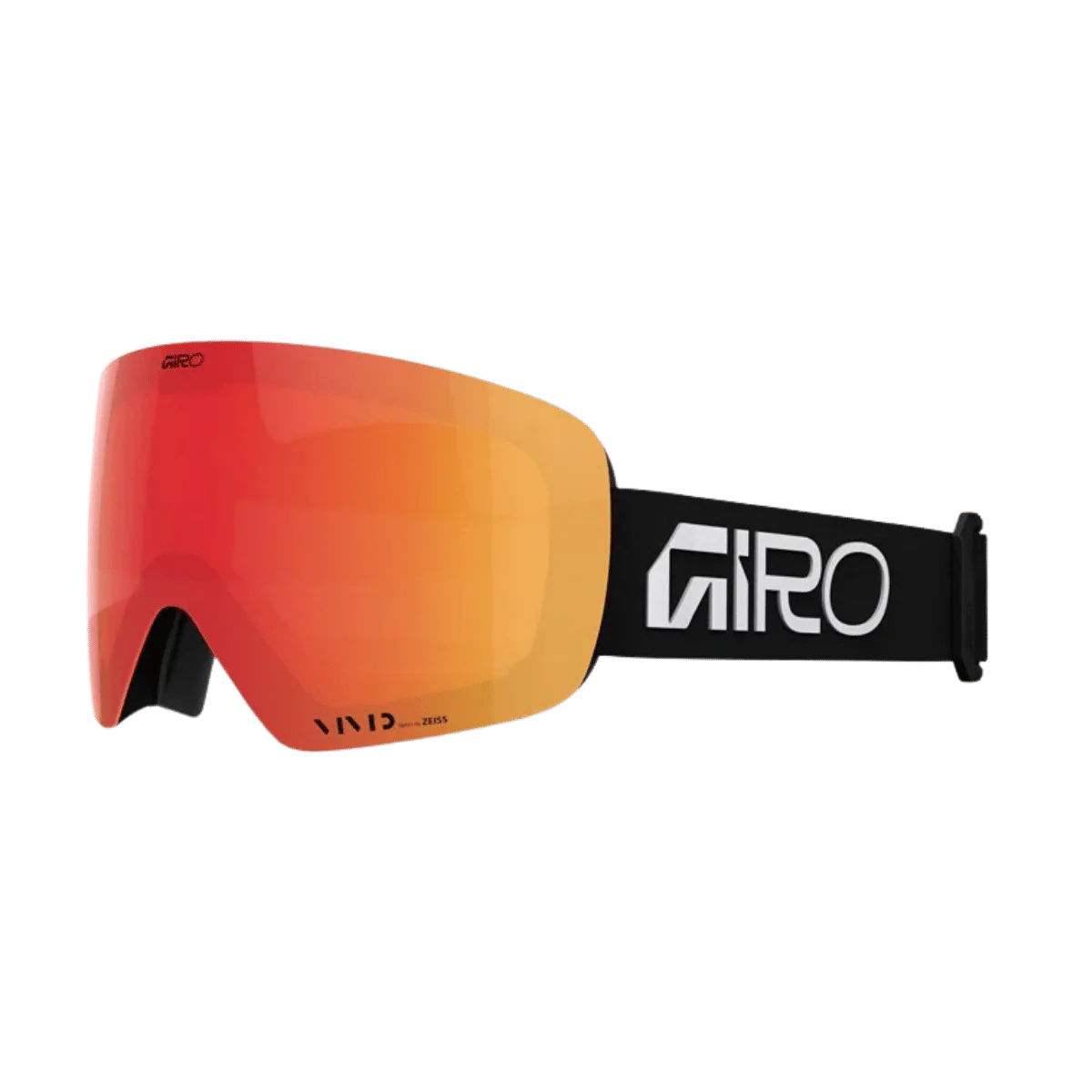 GIRO CONTOUR GOGGLES 2024 - Image 6