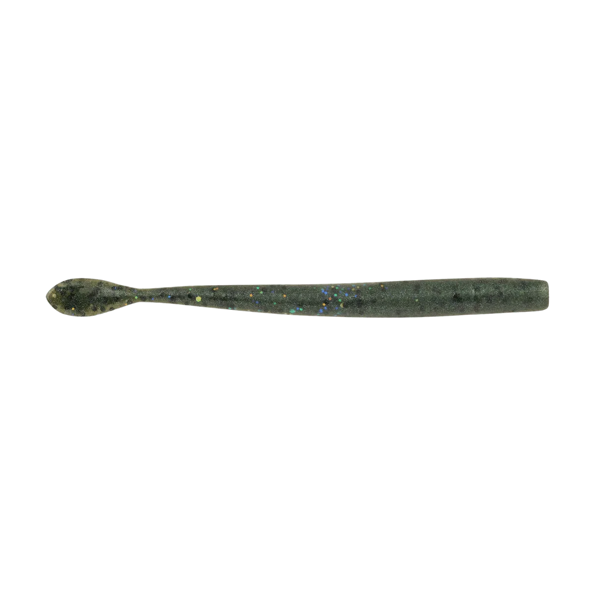 BERKLEY GULP FRESHWATER 4" CRAWLER