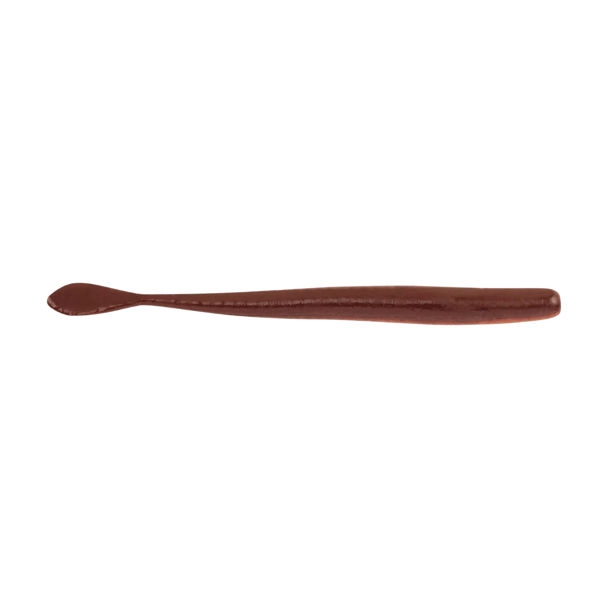 BERKLEY GULP FRESHWATER 4" CRAWLER - Image 2