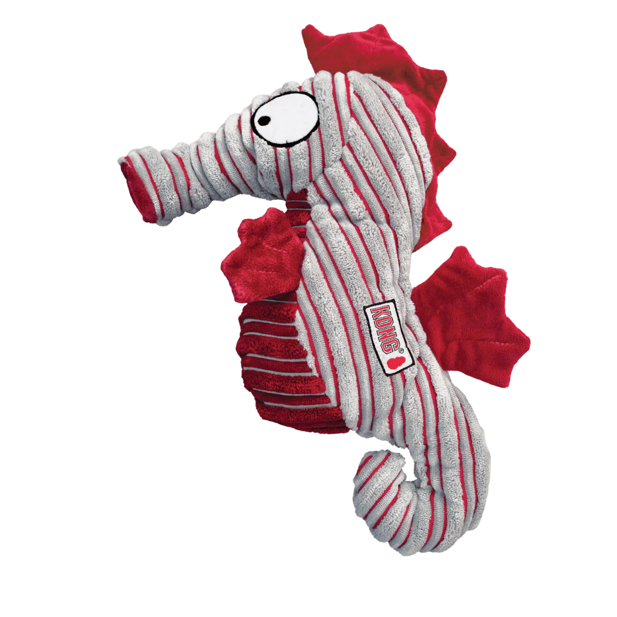 KONG CUTESEAS SEAHORSE - Image 3