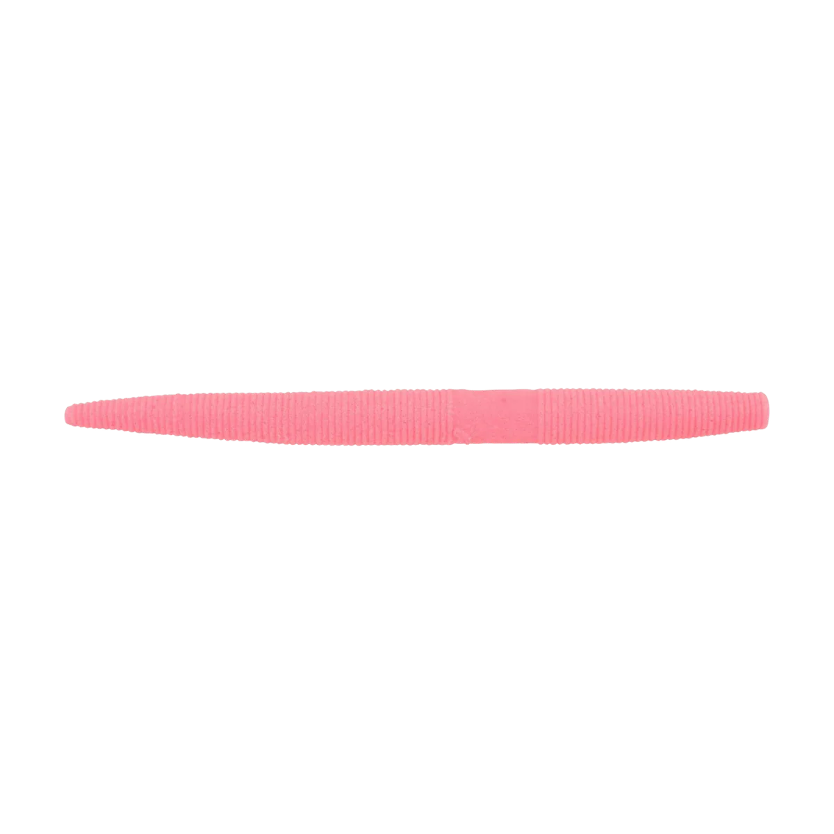 BERKLEY POWERBAIT MAXSCENT THE GENERAL FISHING LURE 5 IN