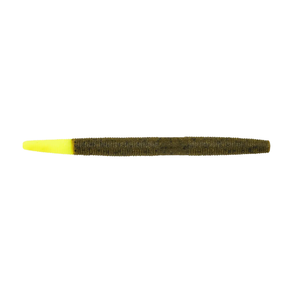 BERKLEY POWERBAIT MAXSCENT THE GENERAL FISHING LURE 5 IN - Image 2