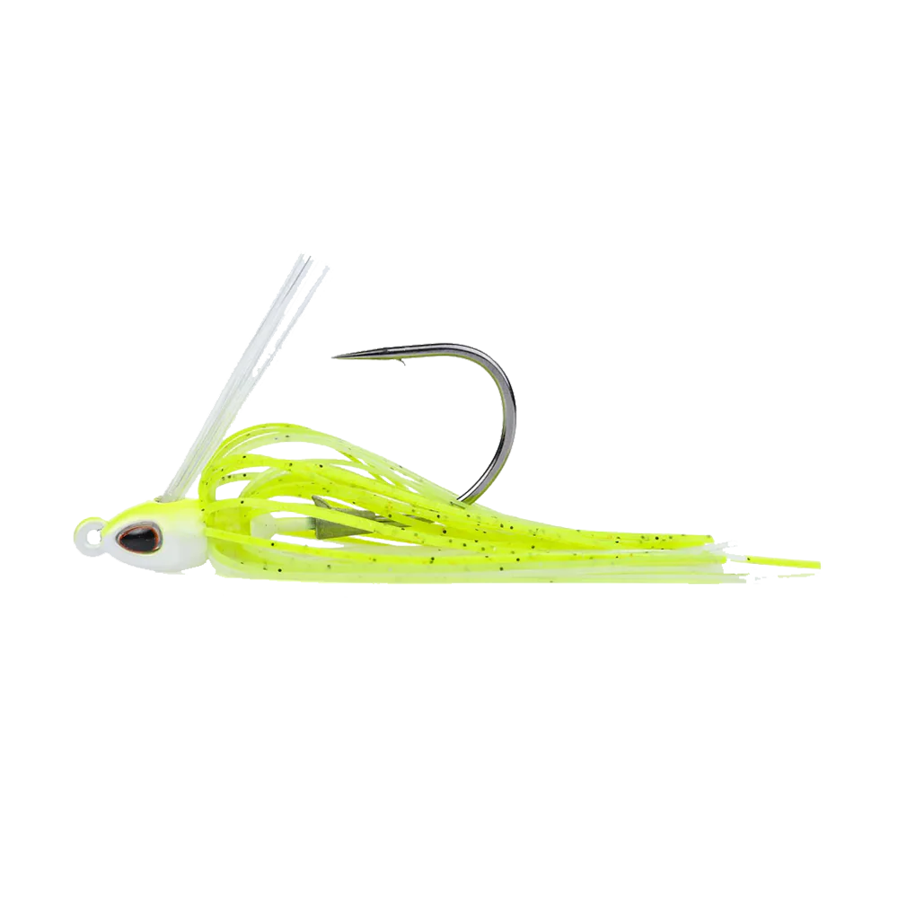 SWIM JIG - Image 3