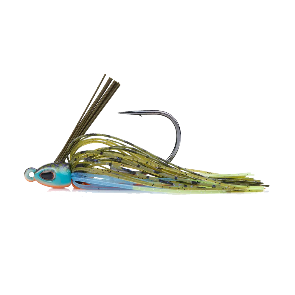 SWIM JIG - Image 4