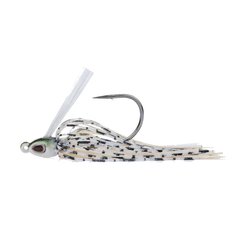 SWIM JIG - Image 5