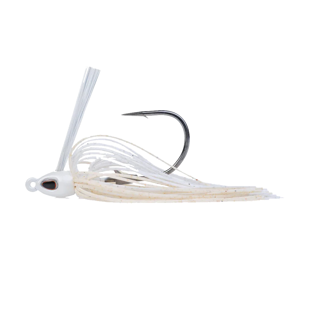 SWIM JIG - Image 6