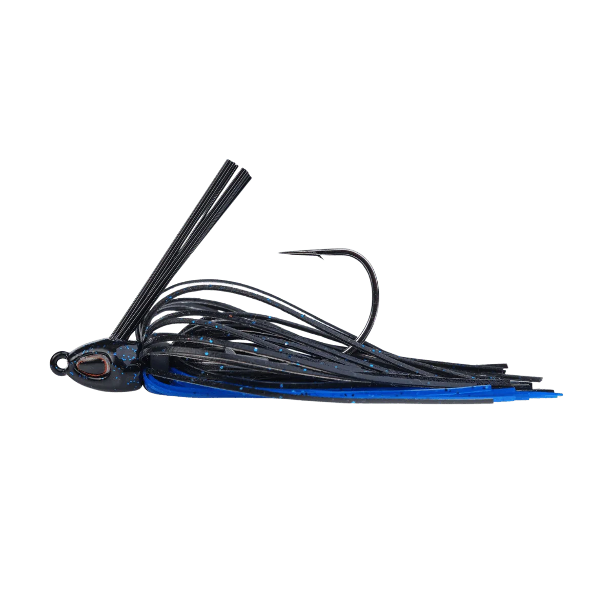 BERKLEY FINESSE SWIM JIG - 3/8 OZ