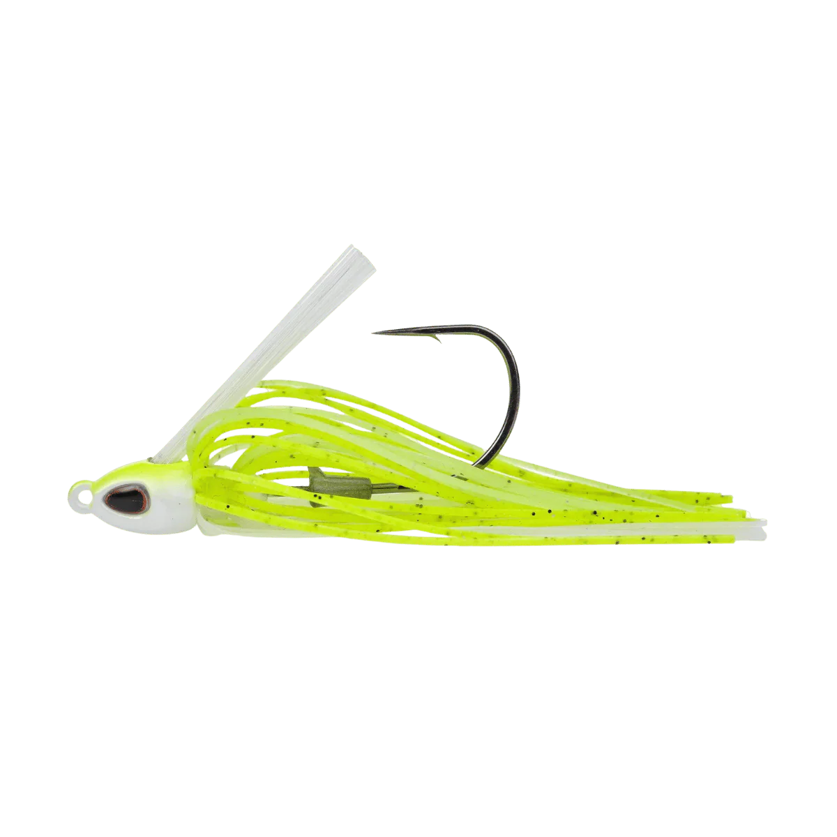 BERKLEY FINESSE SWIM JIG - 3/8 OZ - Image 2