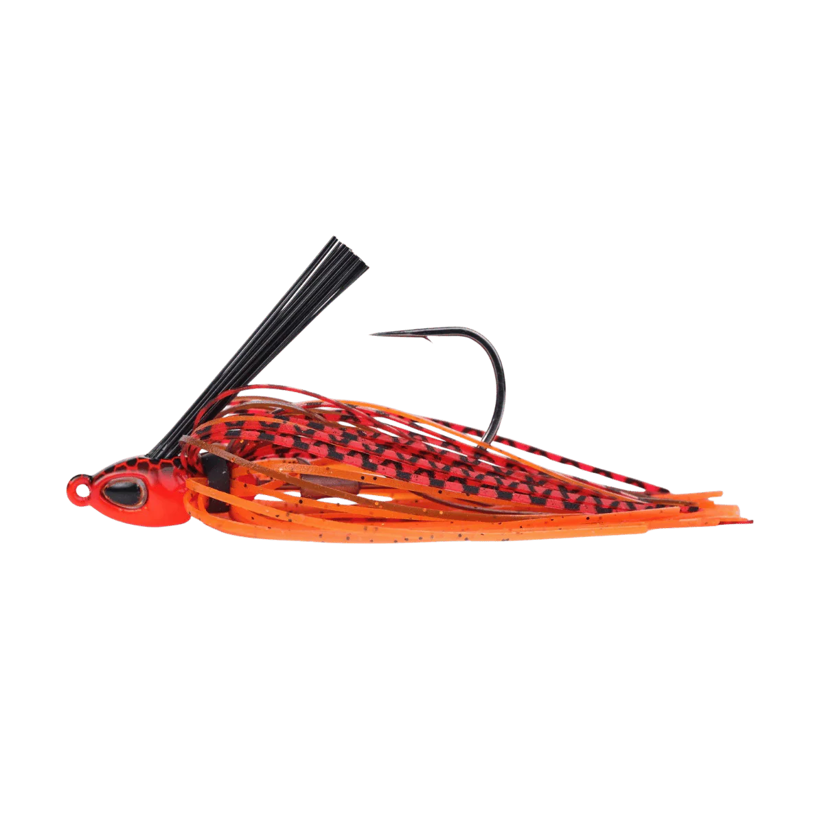 BERKLEY FINESSE SWIM JIG - 3/8 OZ - Image 3