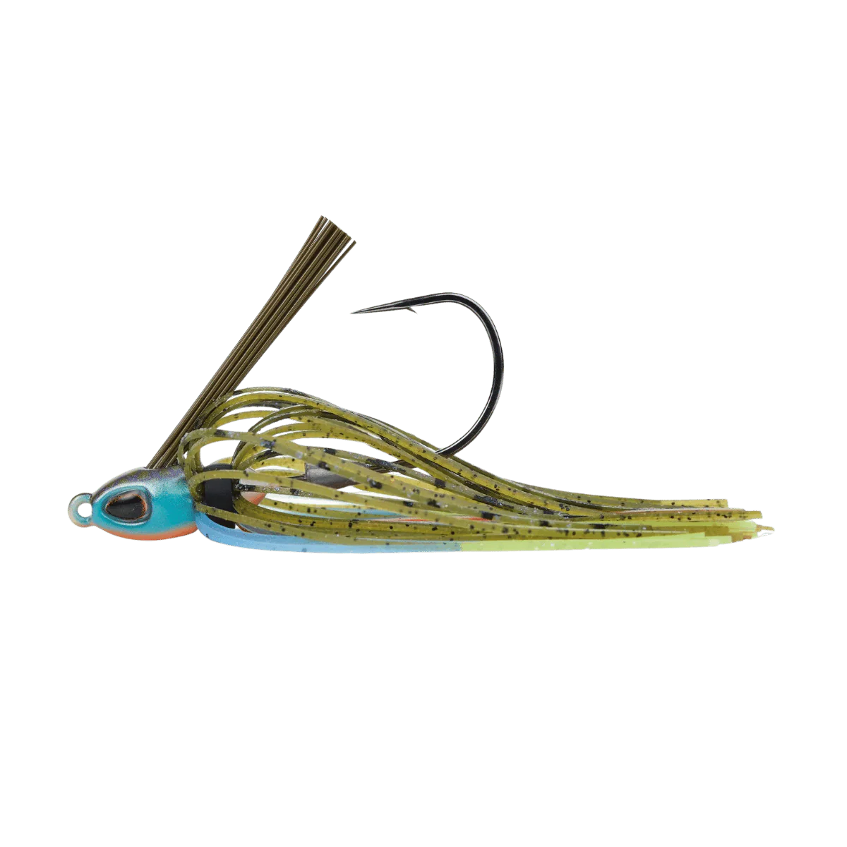 BERKLEY FINESSE SWIM JIG - 3/8 OZ - Image 4