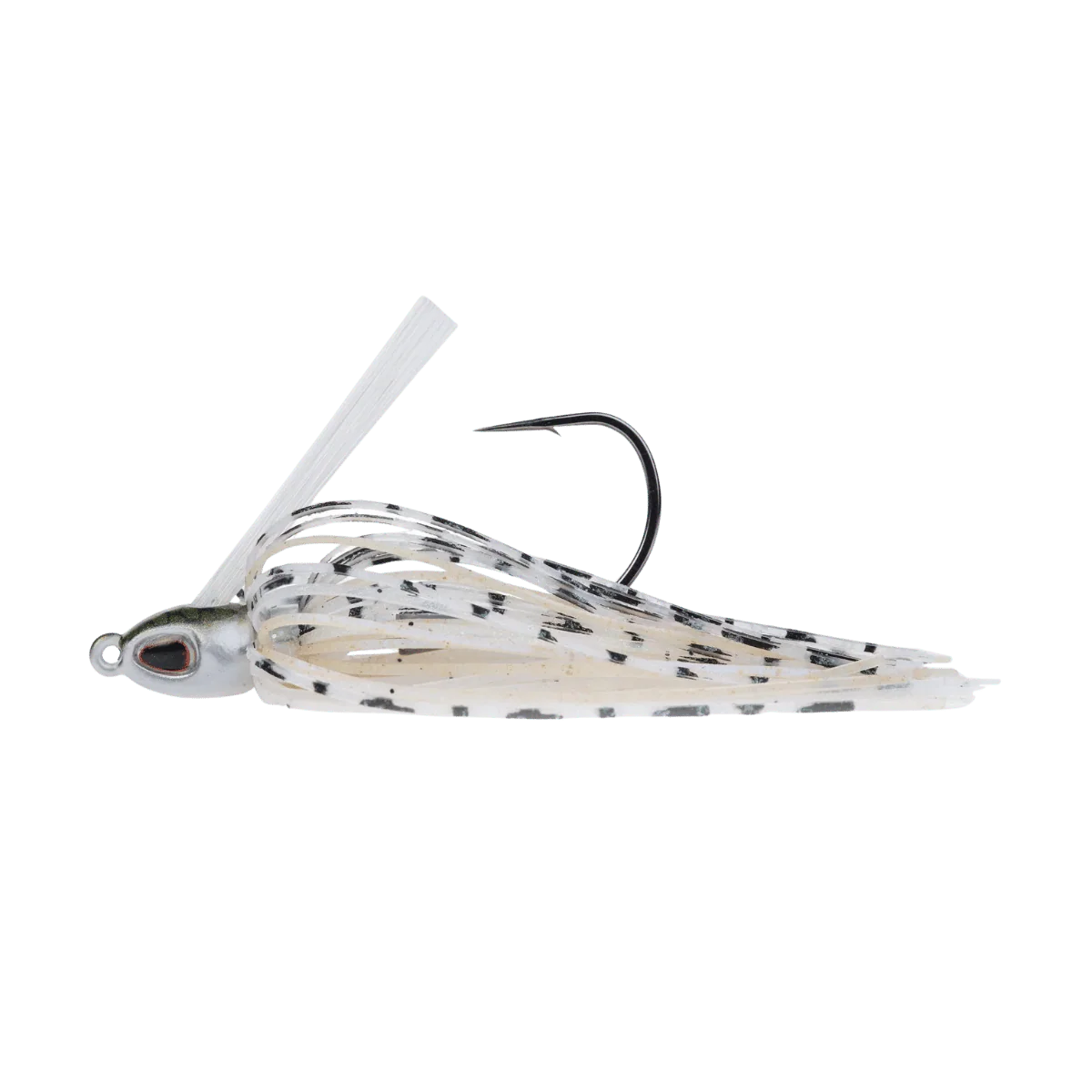 BERKLEY FINESSE SWIM JIG - 3/8 OZ - Image 5
