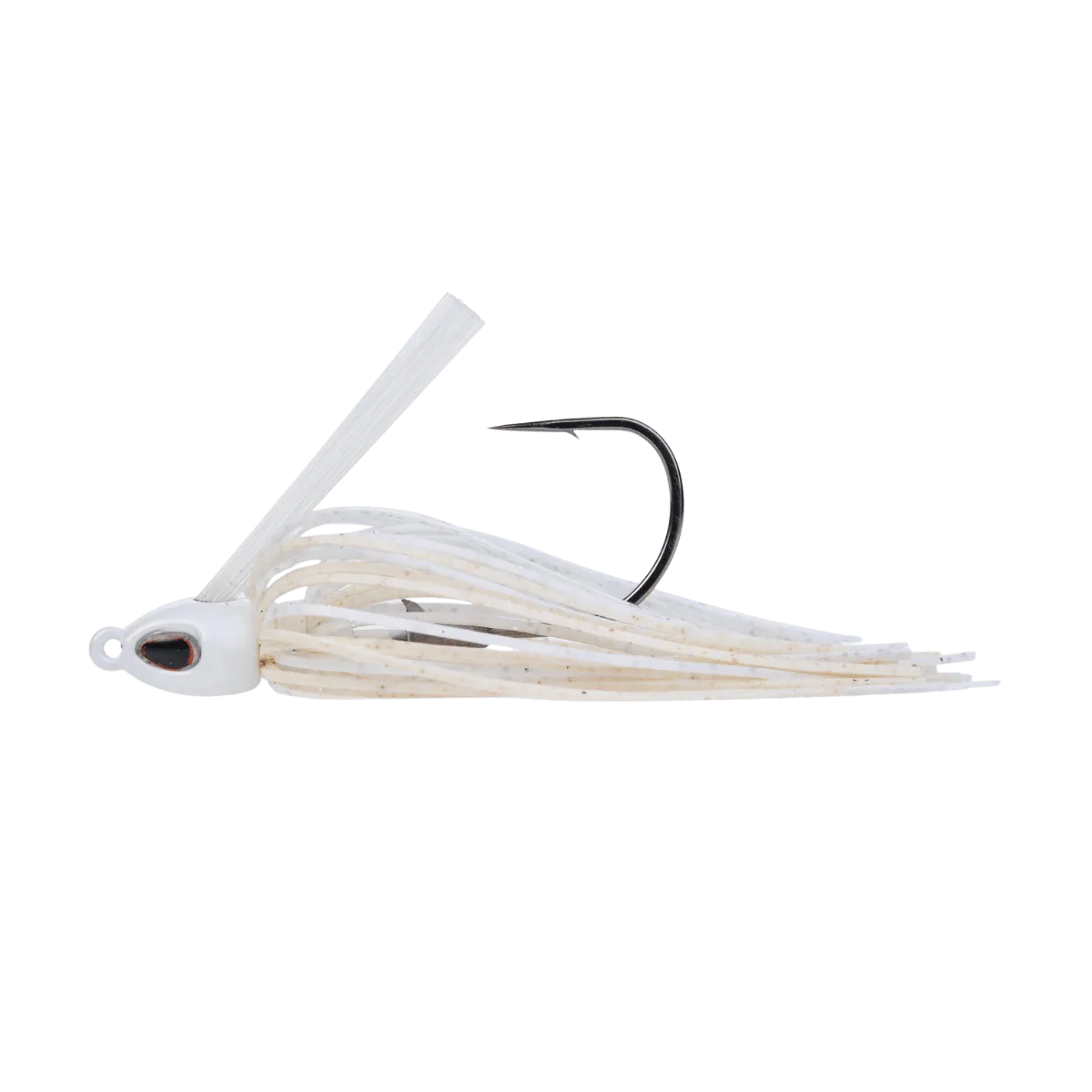 BERKLEY FINESSE SWIM JIG - 3/8 OZ - Image 6