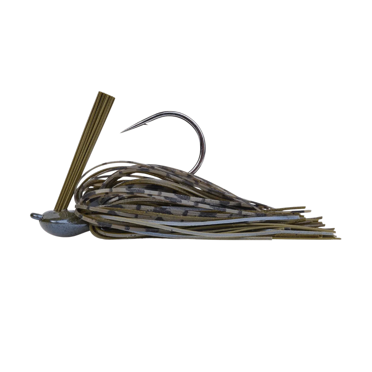 BERKLEY SKIPPING JIG - Image 2