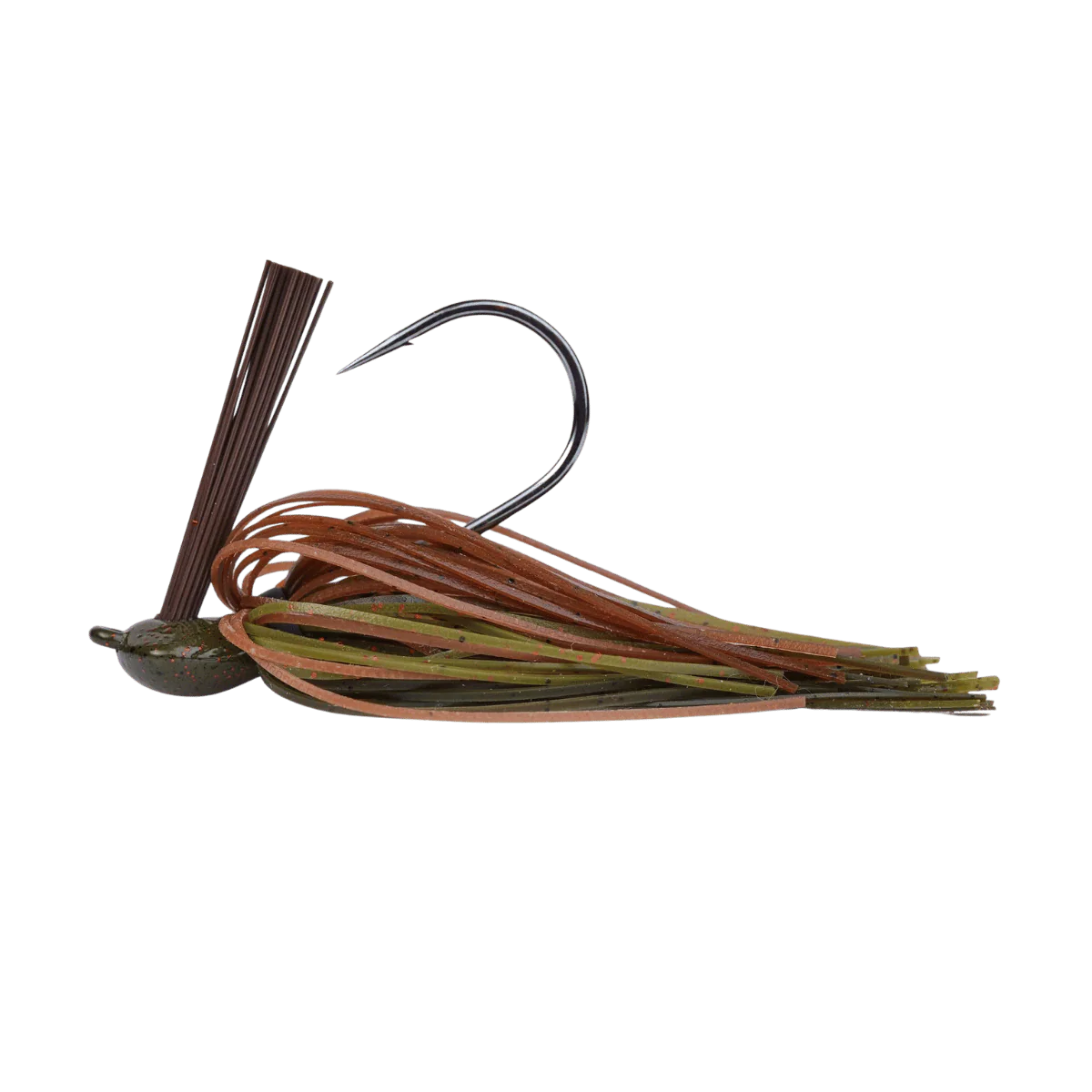 BERKLEY SKIPPING JIG - Image 3