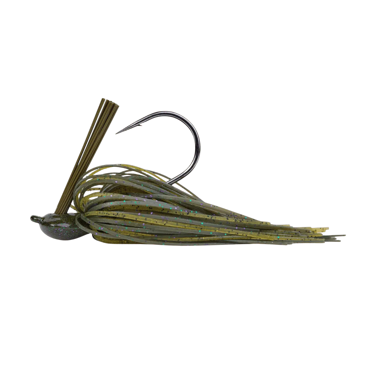 BERKLEY SKIPPING JIG - Image 4