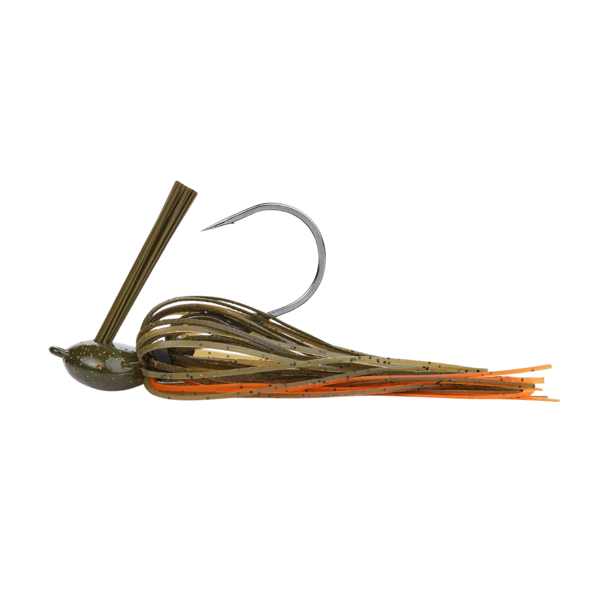 BERKLEY FINESSE JIG - 3/8OZ