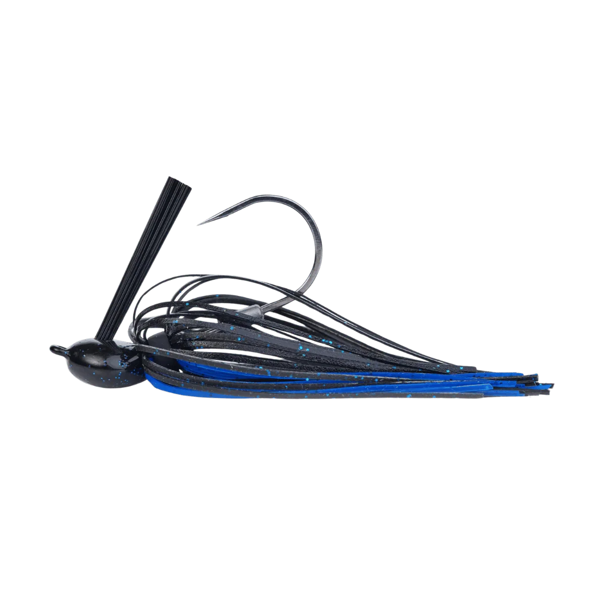 BERKLEY FINESSE JIG - 3/8OZ - Image 2