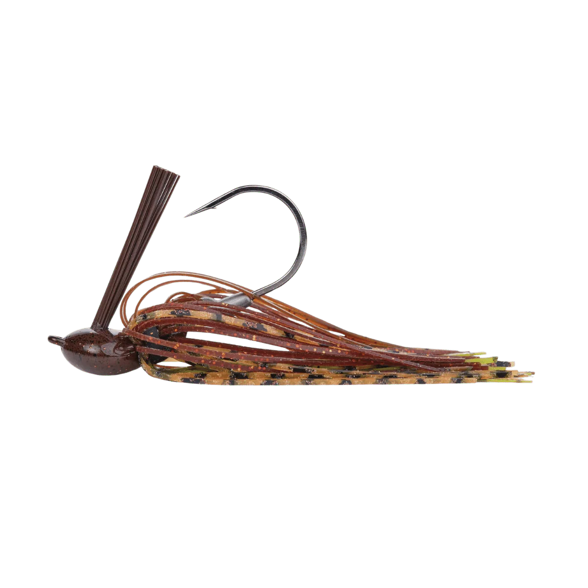 BERKLEY FINESSE JIG - 3/8OZ - Image 6