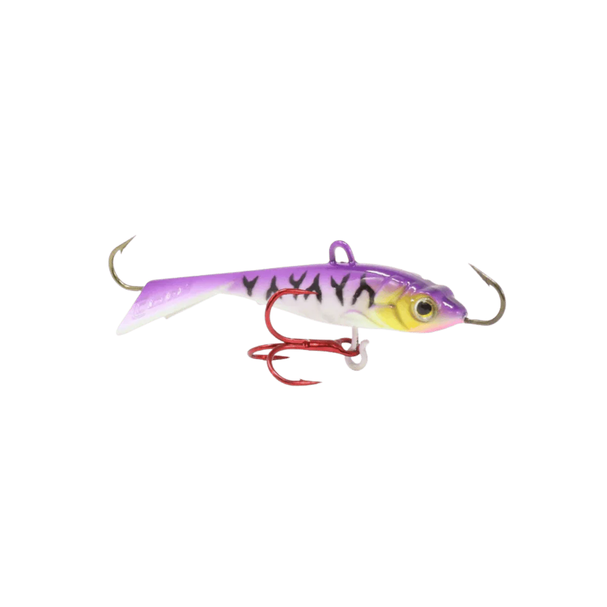 CLAM TIKKA MINO SZ16 - 1/6 OZ - Image 3