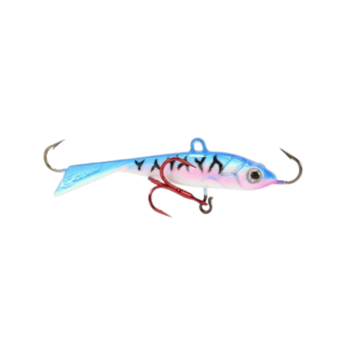 CLAM TIKKA MINO SZ16 - 1/6 OZ - Image 4