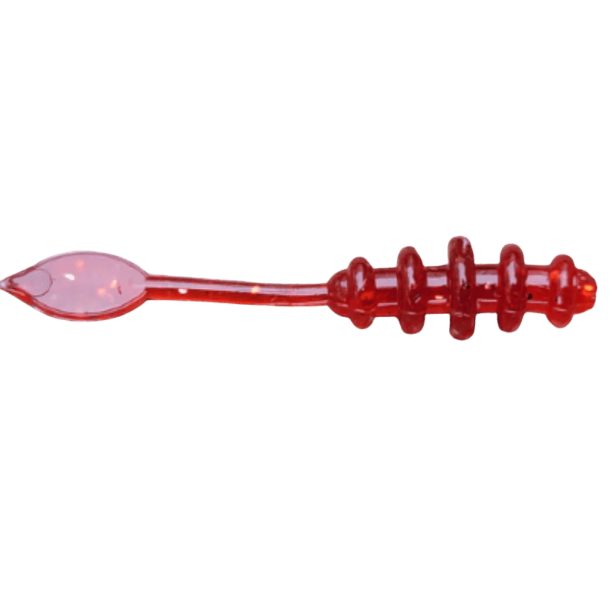 BILLY RUB PROTEIN INFUSED STINGER 8PC - Image 2