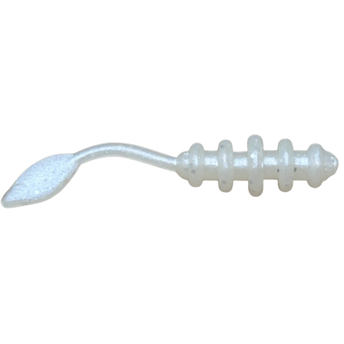 BILLY RUB PROTEIN INFUSED STINGER 8PC - Image 3