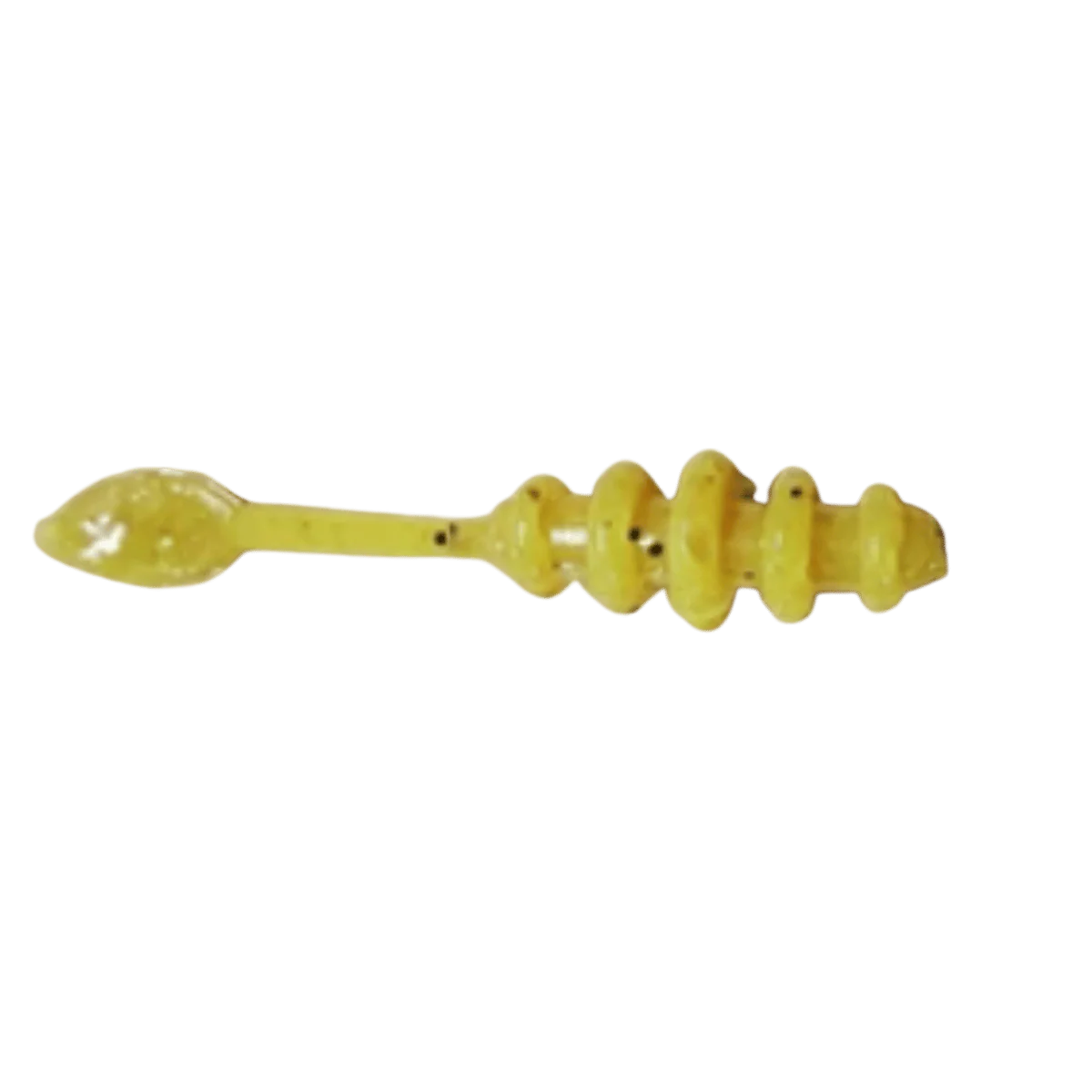 BILLY RUB PROTEIN INFUSED STINGER 8PC - Image 5