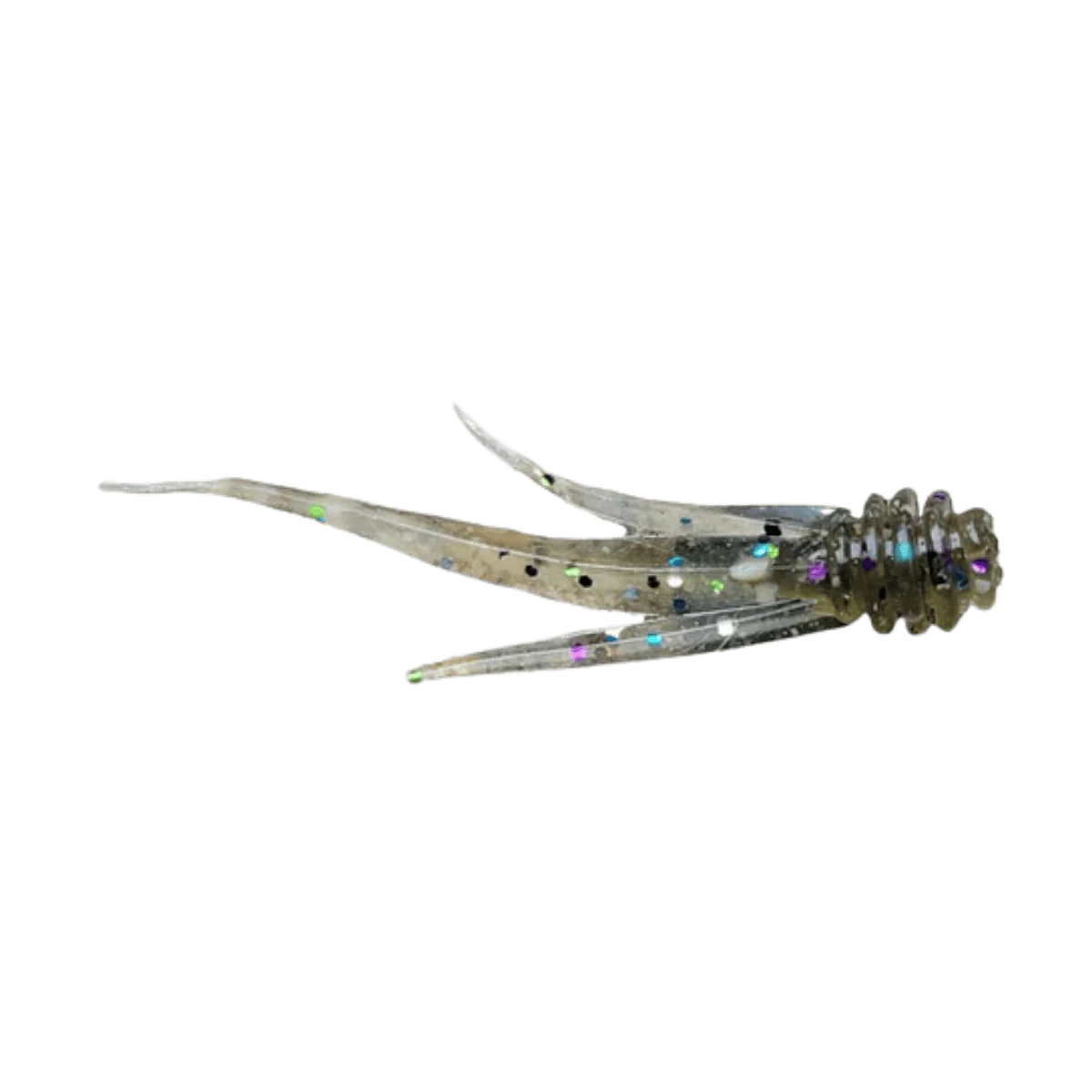 BILLY RUB LIL DEVIL BAIT 8PC - Image 2