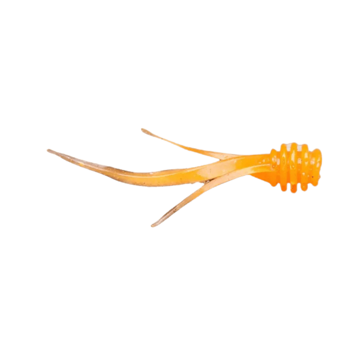 BILLY RUB LIL DEVIL BAIT 8PC - Image 3