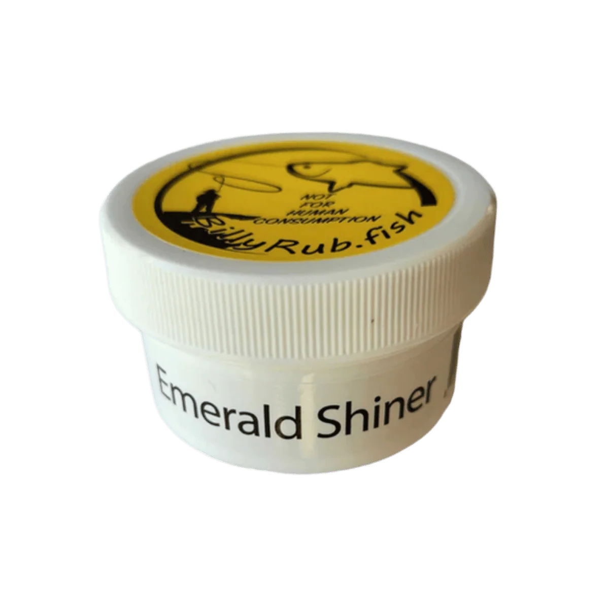 BILLY RUB SCENT FISH ATTRACTANT - Image 2