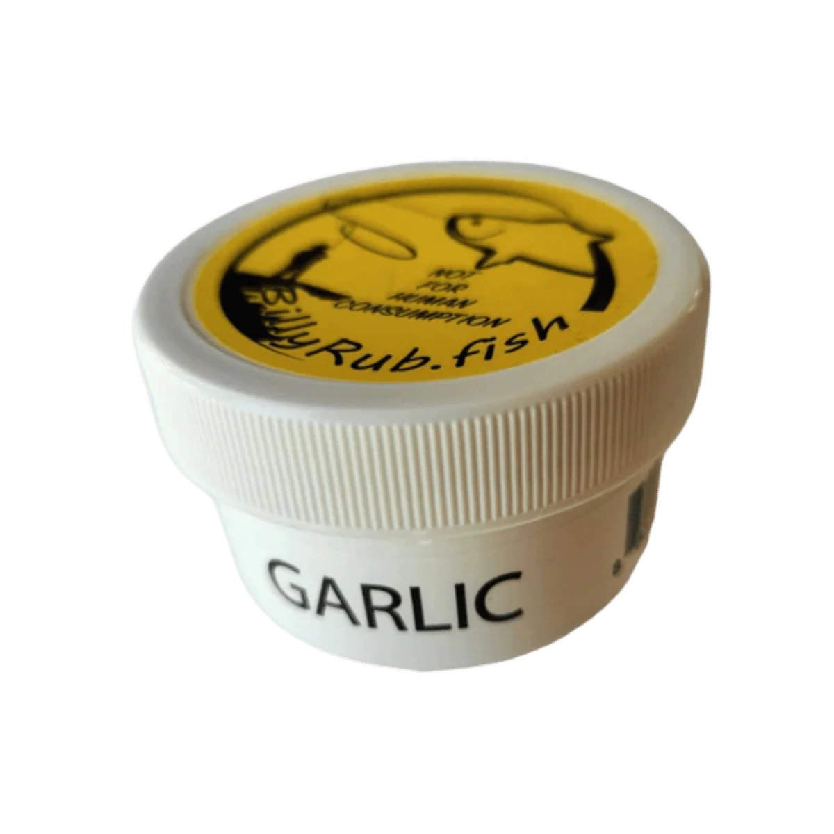 BILLY RUB SCENT FISH ATTRACTANT - Image 3