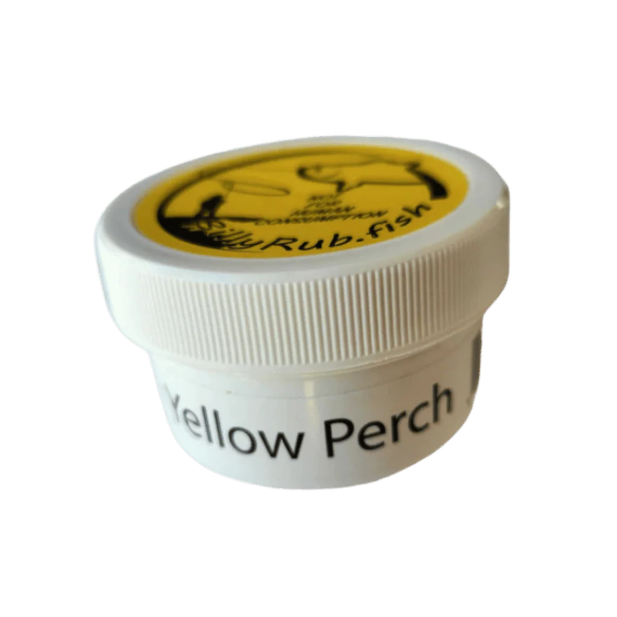 BILLY RUB SCENT FISH ATTRACTANT - Image 5